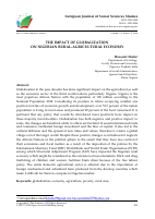 AGR document.pdf